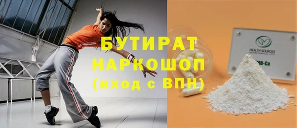 шишки Инта