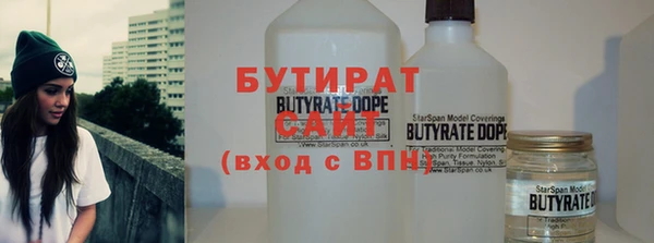 шишки Инта