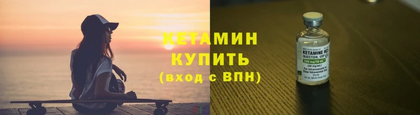шишки Инта