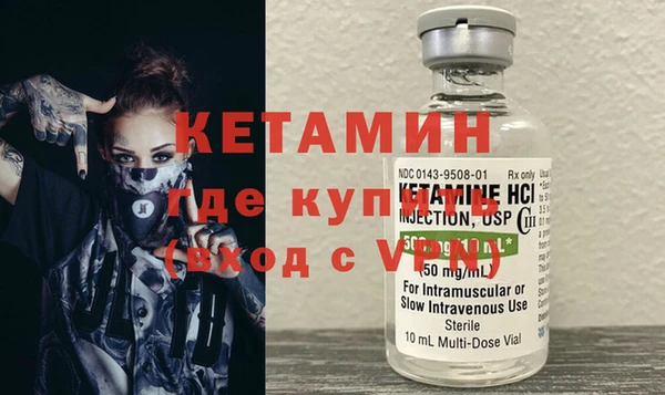 шишки Инта